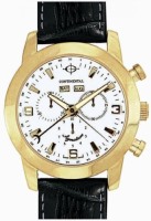 Фото - Наручные часы Continental 1206-GP157C