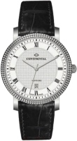 Фото - Наручные часы Continental 12201-GD154110