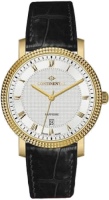 Фото - Наручные часы Continental 12201-GD254110