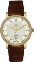 Фото - Наручные часы Continental 12201-GD256331