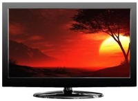 Фото - Телевизор Luxeon 32L33