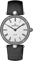 Фото - Наручные часы Continental 12203-LT154710 