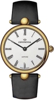 Фото - Наручные часы Continental 12203-LT254710 