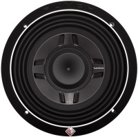 Фото - Автосабвуфер Rockford Fosgate P3SD4-8 