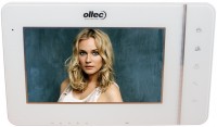 Фото - Домофон Oltec LC-73MT