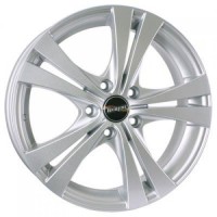 Фото - Диск TechLine 616 (6,5x16/5x114,3 ET45 DIA64,1)