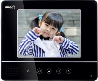 Фото - Домофон Oltec LC-82M