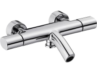 Фото - Смеситель Jacob Delafon Talan E10105RU