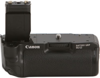 Фото - Аккумулятор для камеры Canon BG-E3 