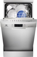 Фото - Посудомоечная машина Electrolux ESF 4550 ROX нержавейка
