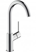 Фото - Смеситель Hansgrohe Talis 32082000 