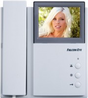 Фото - Домофон Falcon Eye FE-4CHP2 