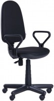 Фото - Компьютерное кресло AMF Comfort New FS/AMF-1