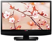 Фото - Телевизор LG 22MT44D 22 "