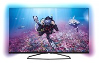 Фото - Телевизор Philips 55PFS7509