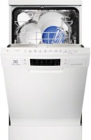 Фото - Посудомоечная машина Electrolux ESF 9465 ROW белый