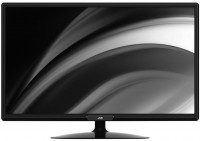 Фото - Телевизор JVC LT-22M445 22 "