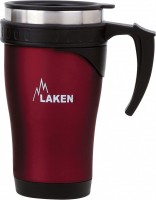 Фото - Термос Laken Thermo Cup 0.5 0.5 л