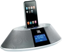 Фото - Аудиосистема JBL On Time 200P