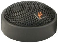 Фото - Автоакустика mDimension JR T2