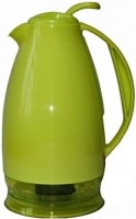 Фото - Термос MEGA CLO095PPWB 0.95 л