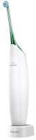 Фото - Электрическая зубная щетка Philips Sonicare AirFloss HX8211 