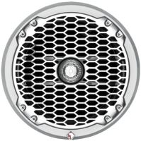 Фото - Автоакустика Rockford Fosgate M282 