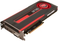 Фото - Видеокарта Sapphire Radeon HD 7950 21196-00-20G 