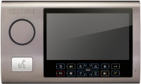 Фото - Домофон Kenwei S701-W200