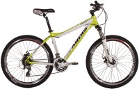 Фото - Велосипед Ardis Trinity MTB 24 