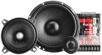 Фото - Автоакустика Focal JMLab Access 165 A3 SG 