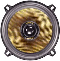 Фото - Автоакустика Helix E 105