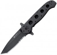 Фото - Нож / мультитул CRKT M16-14SF 