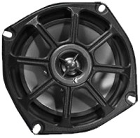 Фото - Автоакустика Kicker PS5250 