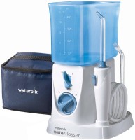 Фото - Электрическая зубная щетка Waterpik Traveler WP-300 