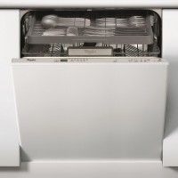 Фото - Встраиваемая посудомоечная машина Whirlpool ADG 7200