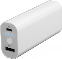 Фото - Powerbank iconBIT FTB5200X
