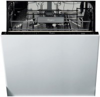 Фото - Встраиваемая посудомоечная машина Whirlpool ADG 8900