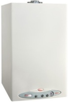 Фото - Отопительный котел Fondital Tahiti Condensing KR 55 55&nbsp;кВт