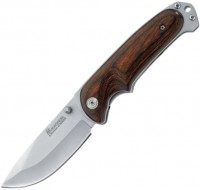 Фото - Нож / мультитул Boker Magnum Bush Companion 