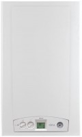 Фото - Отопительный котел Unical IDEA RS 18 18.5 кВт