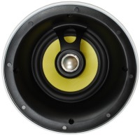 Фото - Акустическая система TAGA Harmony RB-850