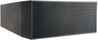 Фото - Акустическая система JBL VLA 301
