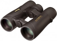 Фото - Бинокль / монокуляр Vixen New Foresta 10x42
