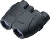 Фото - Бинокль / монокуляр Leupold BX-1 Rogue 8x25 