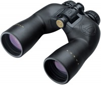 Фото - Бинокль / монокуляр Leupold BX-1 Rogue 8x50