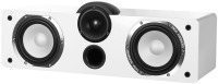 Фото - Акустическая система TAGA Harmony Platinum C-90SL