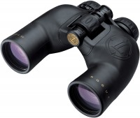 Фото - Бинокль / монокуляр Leupold BX-1 Rogue 10x42