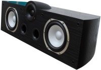 Фото - Акустическая система TAGA Harmony Platinum C-40PR
