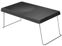 Фото - Подставка для ноутбука Deepcool E-Desk 